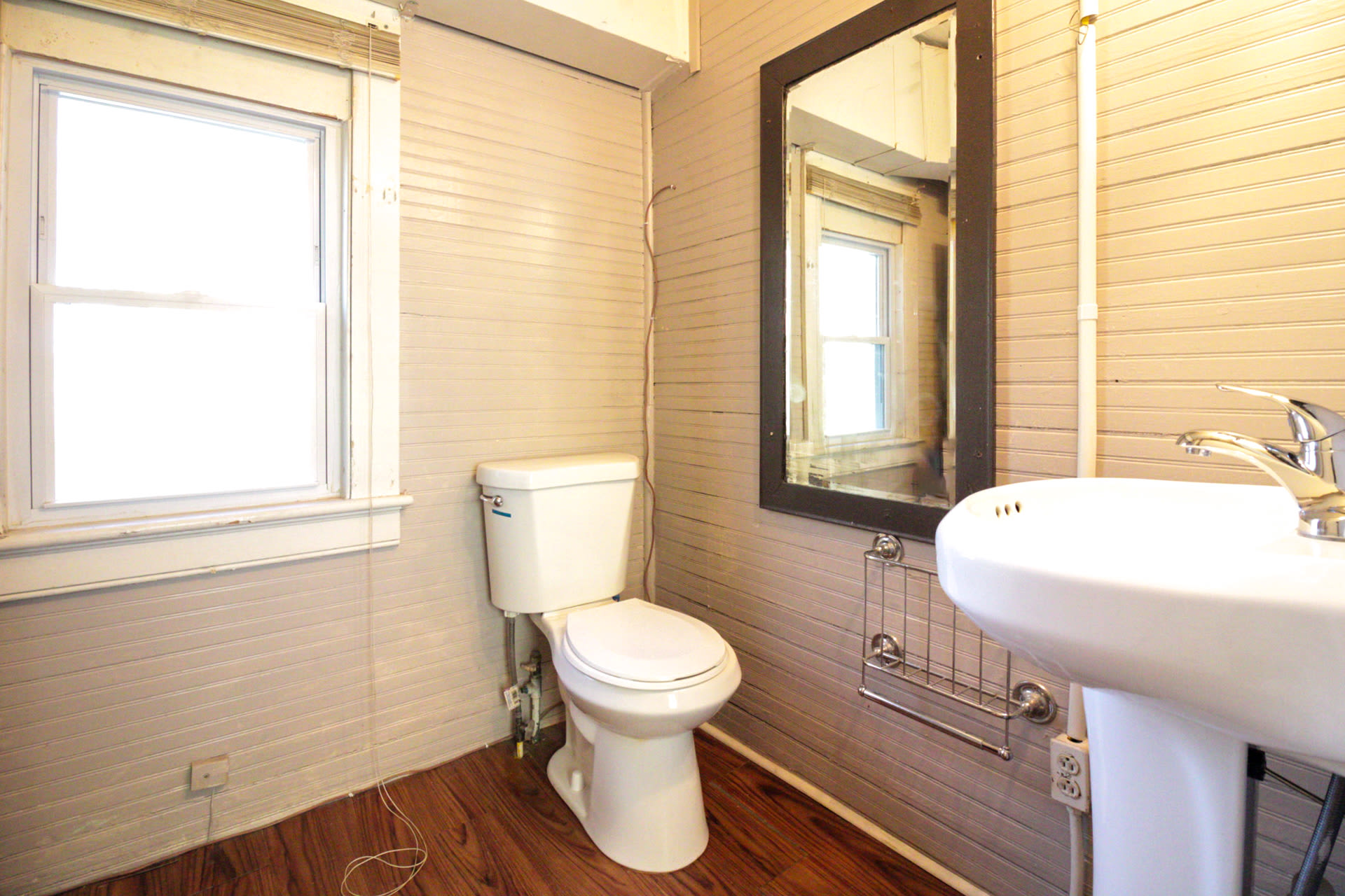 400 N 3rd Ave – photo 4