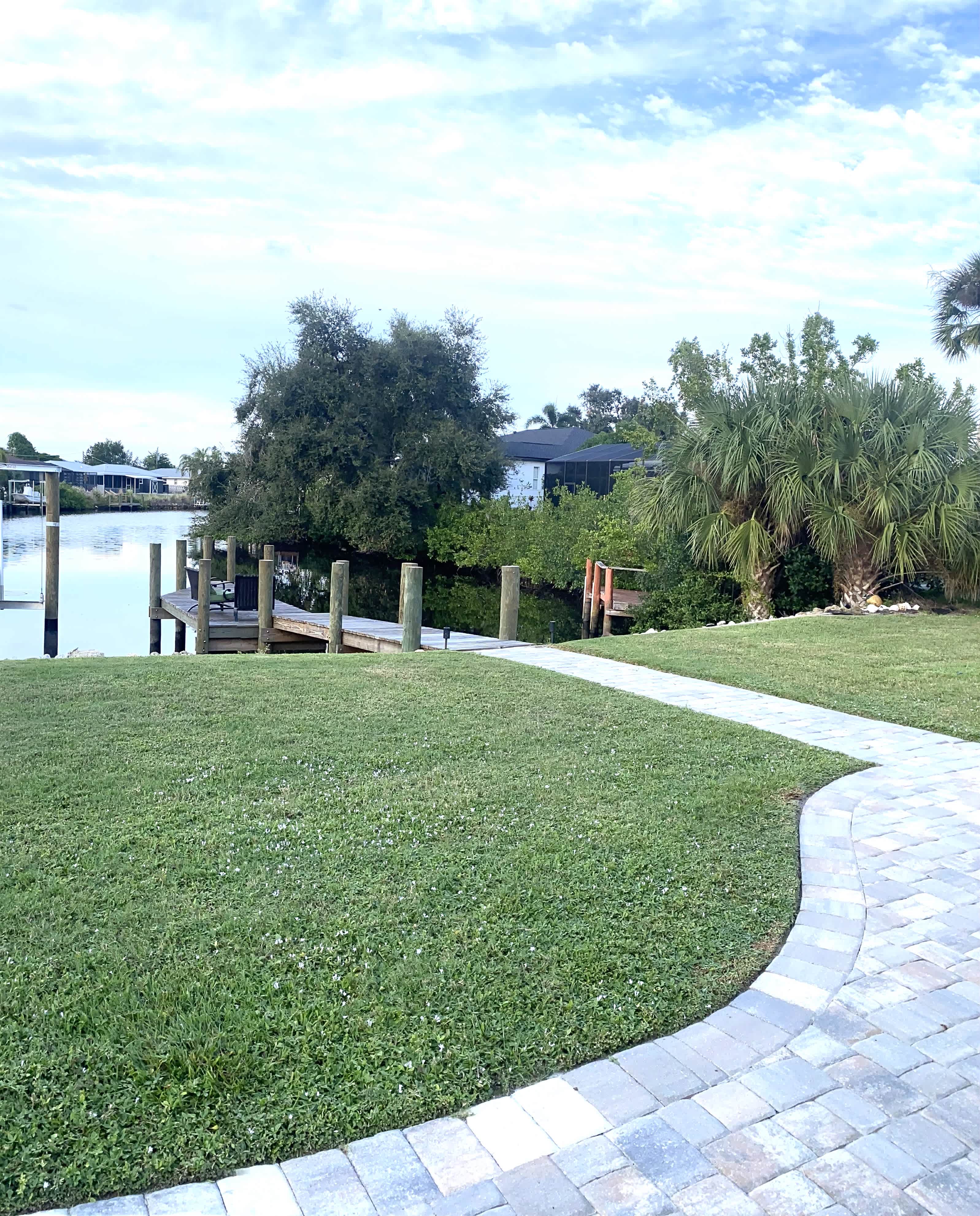 1208 Dona Way – photo 2