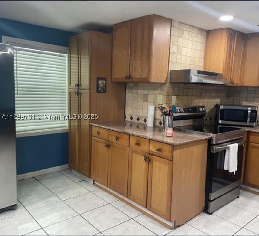 1708 S Saint Lucie Ct – photo 2