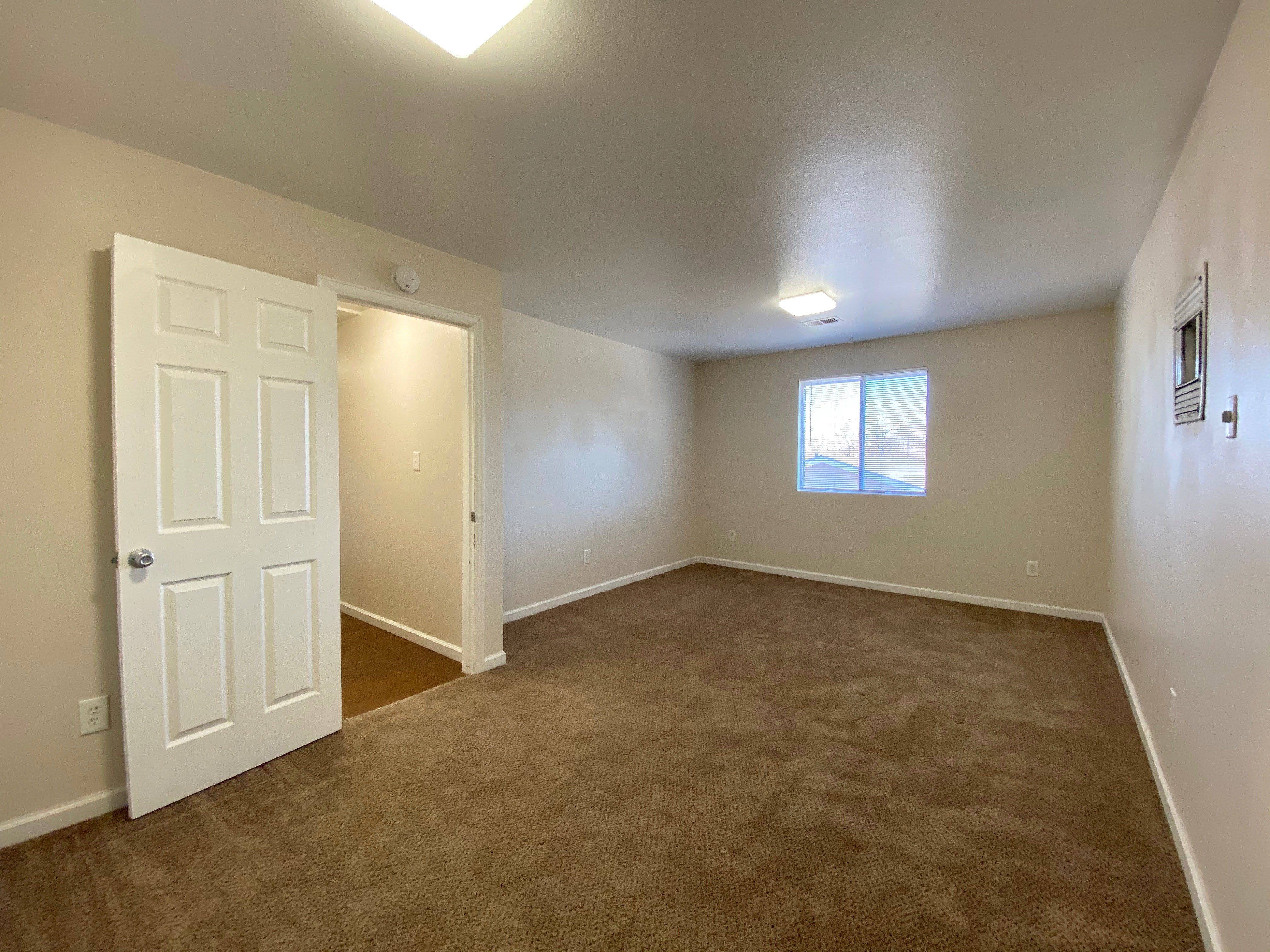 6360 6371 East 63Rd Place – photo 2