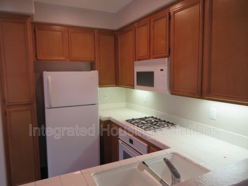 7670 Via Cristal Unit 1 – photo 3