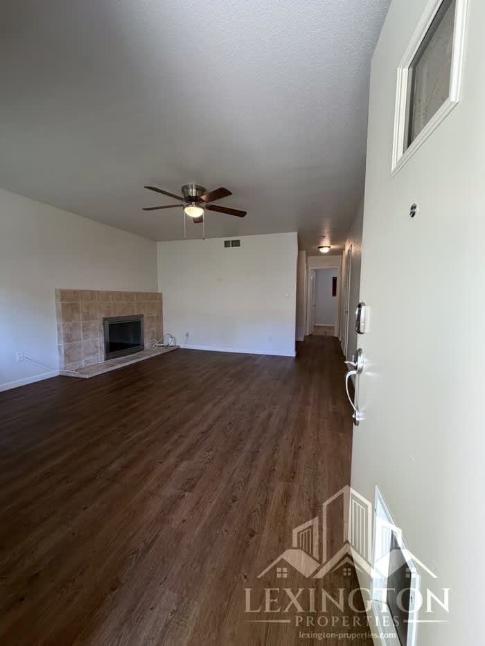 5000 Bremner Way – photo 5