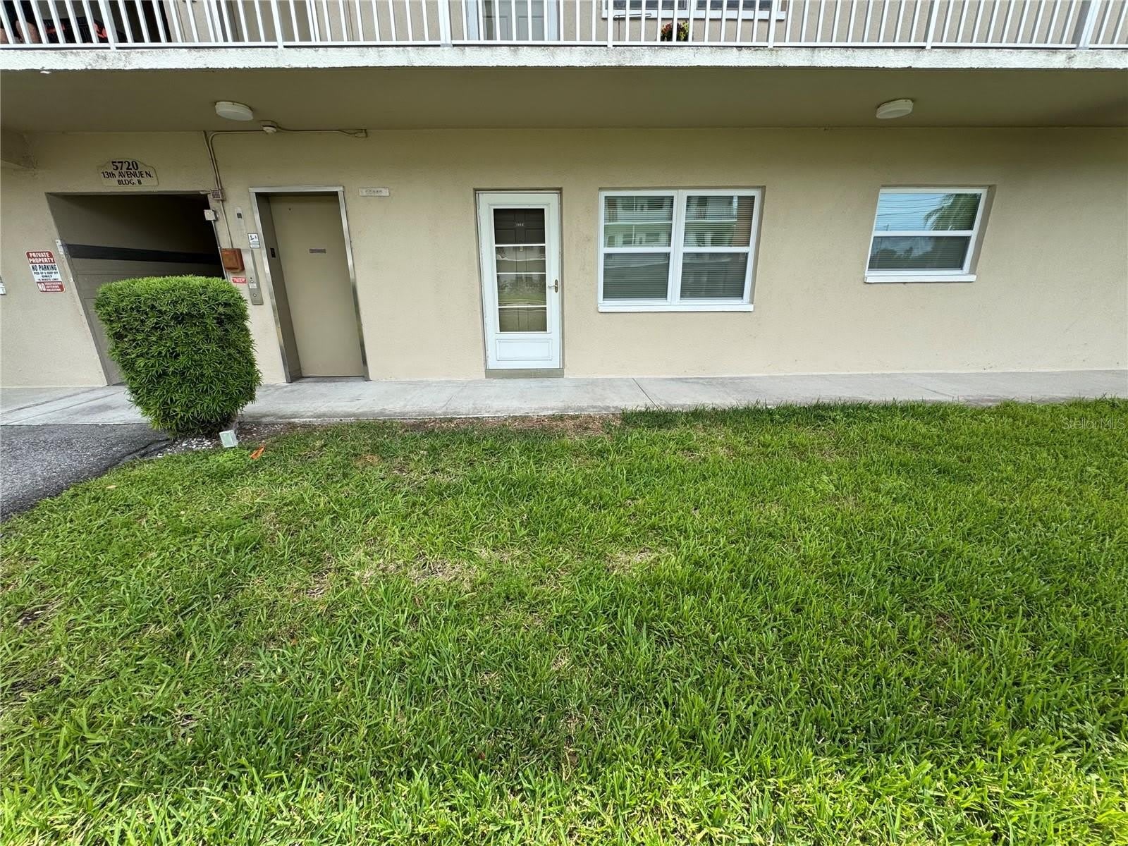5720 13Th Avenue N – photo 2