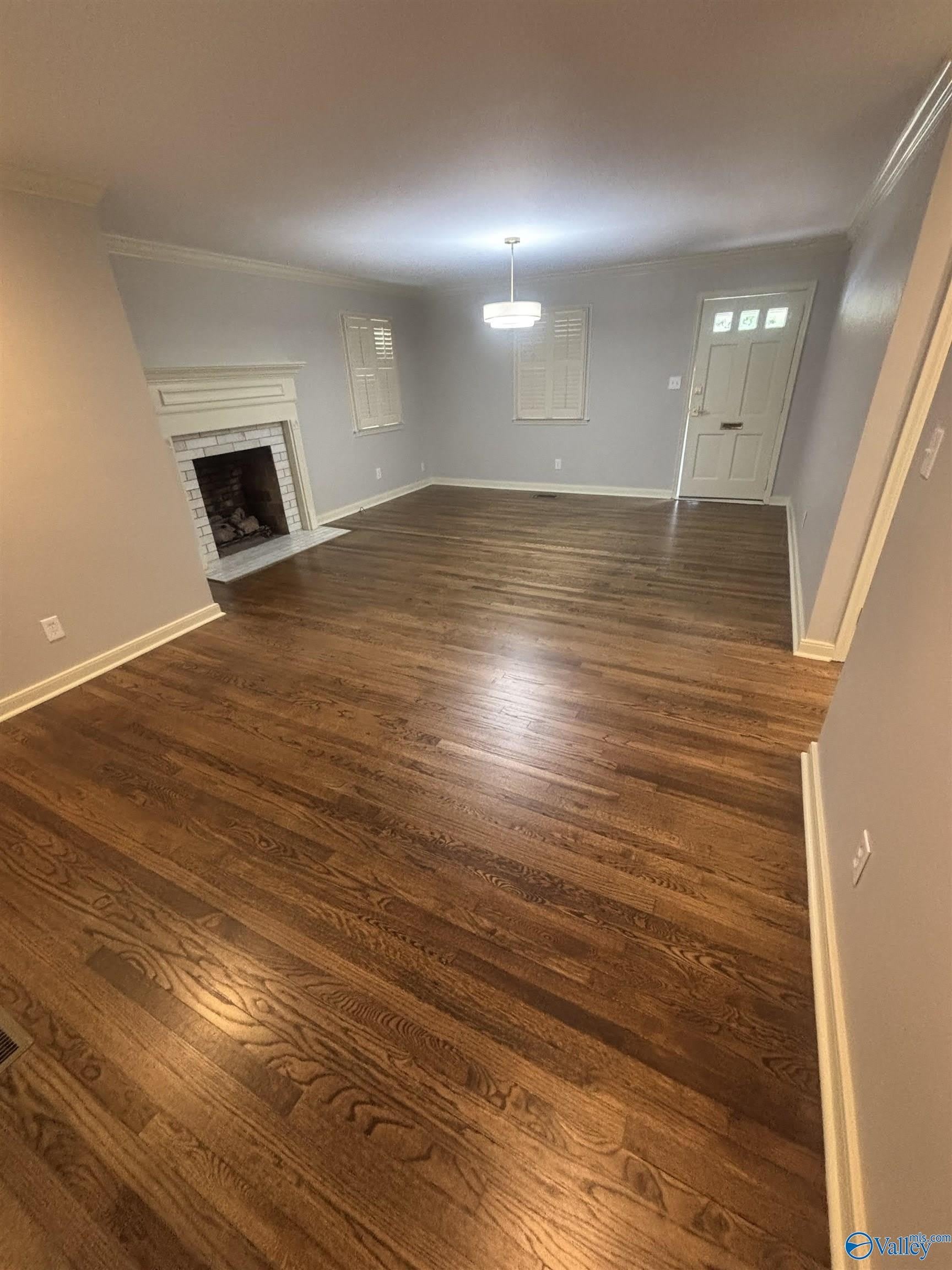 1308 Mcclung Avenue Se – photo 5