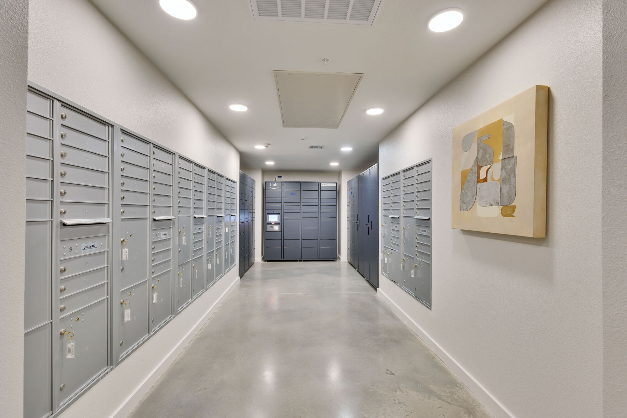 Residences at Rubi – photo 3
