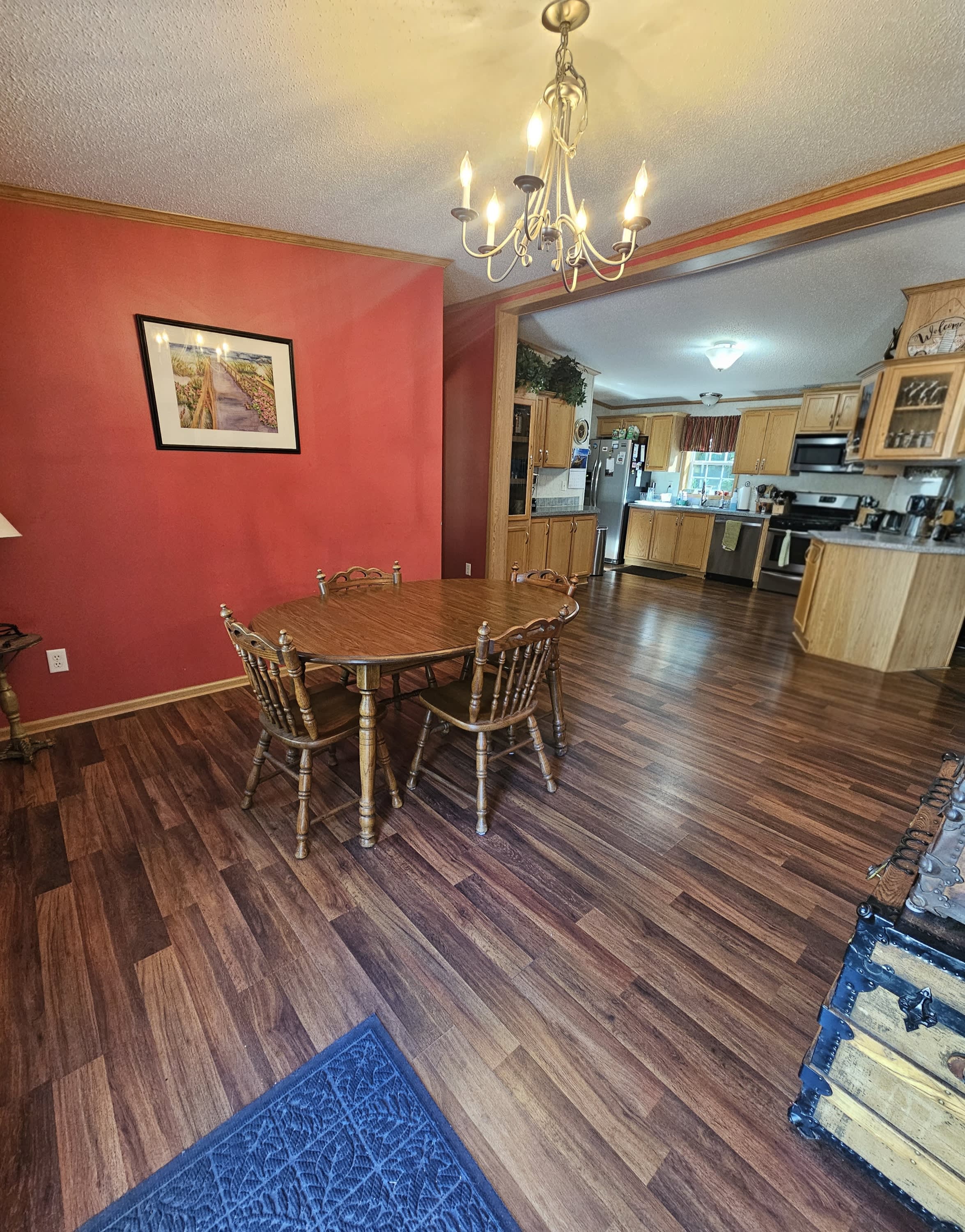 1094 White Mountain Highway – photo 3