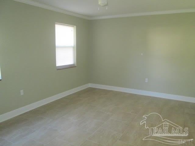 6 Rowland Ct – photo 2