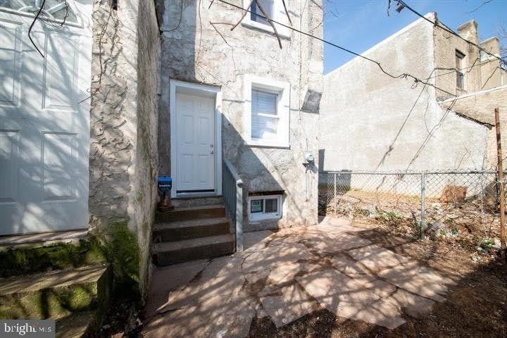 509 N Paxon Street – photo 2