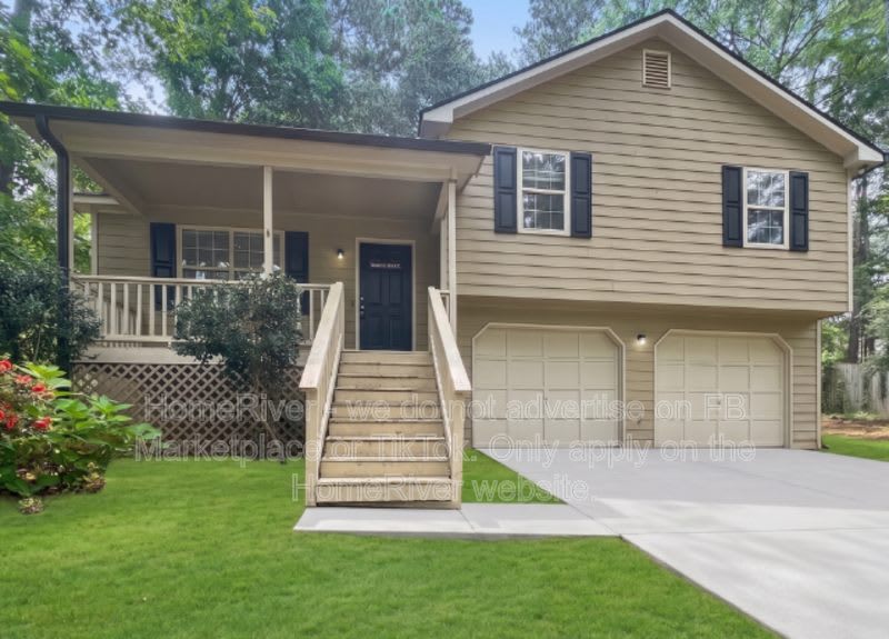 555 Browning Cir – photo 1