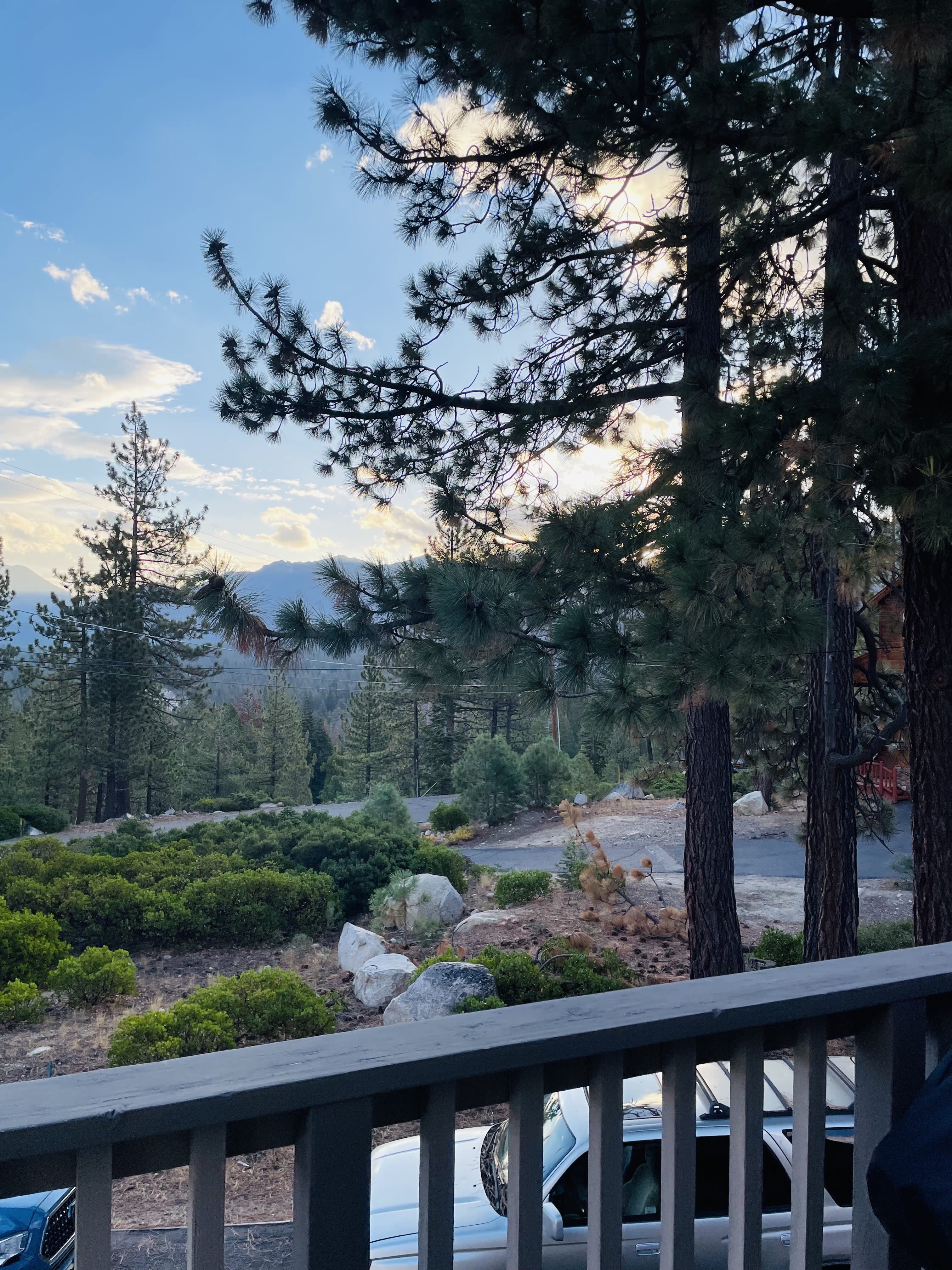 2156 Chiapa Drive – photo 2