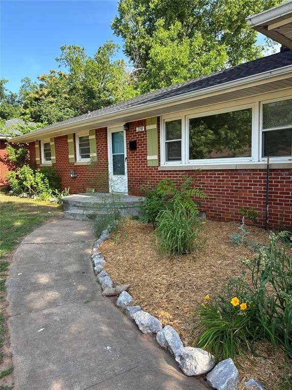 1230 Caddell Lane – photo 2