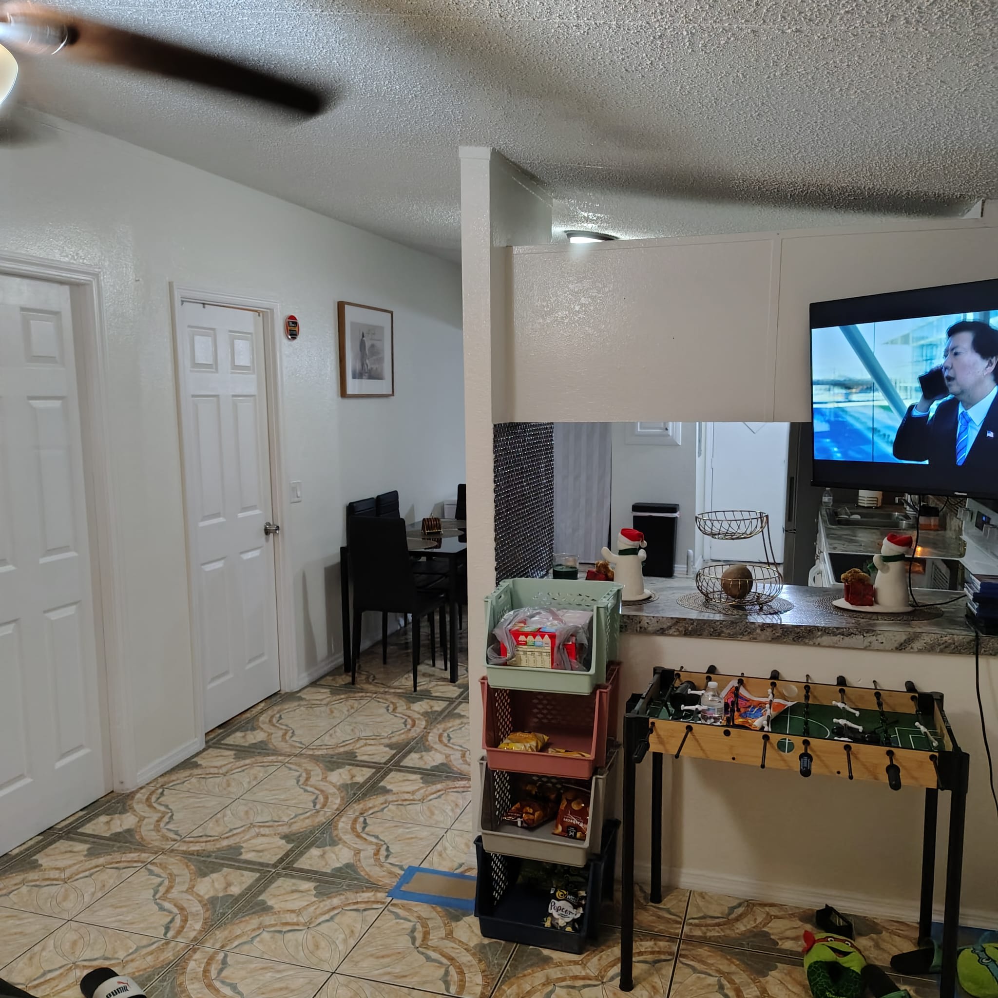 7494 Charlin Parkway – photo 5