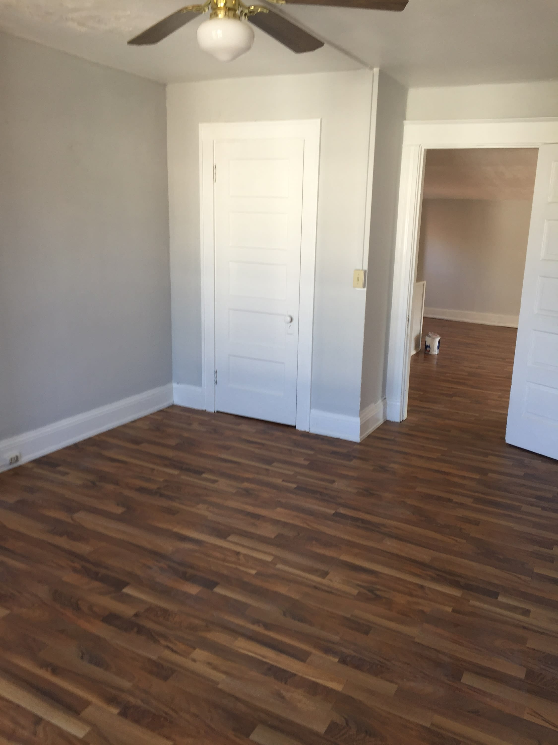 4720 Vine Street Rr 3 – photo 4