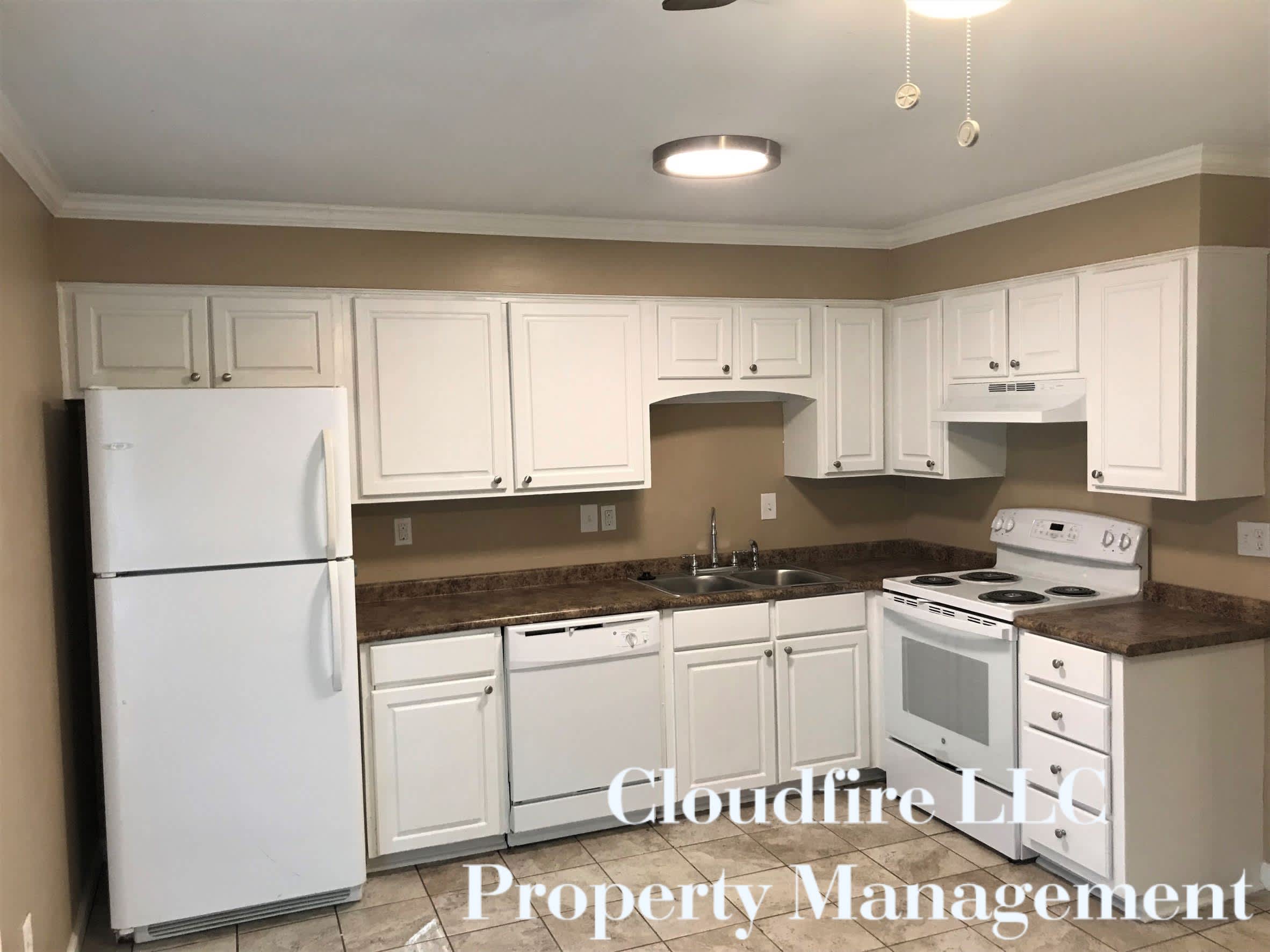 201 James Cir – photo 4