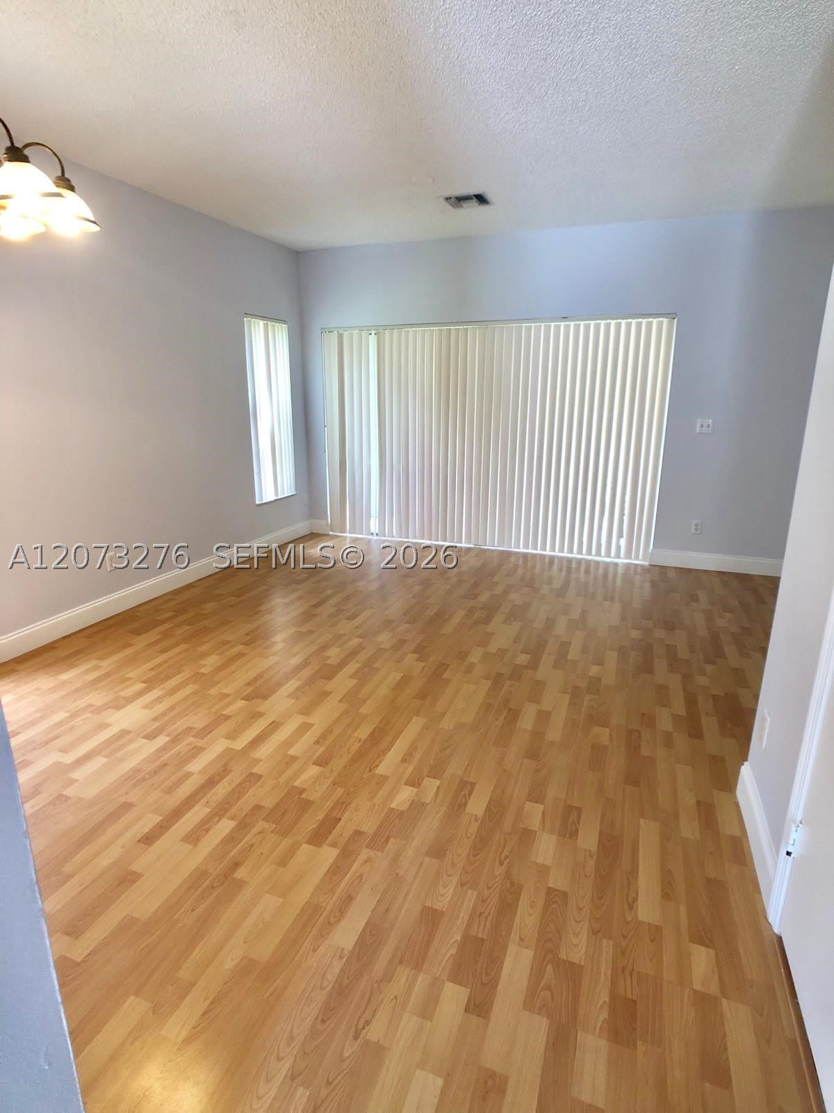 12218 SW 8th Ct – photo 4