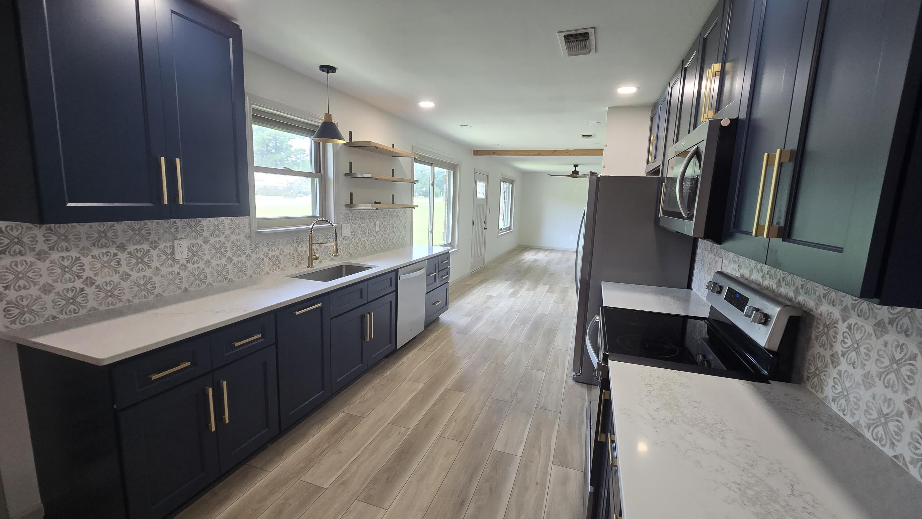 5315 Hillcrest Road – photo 4