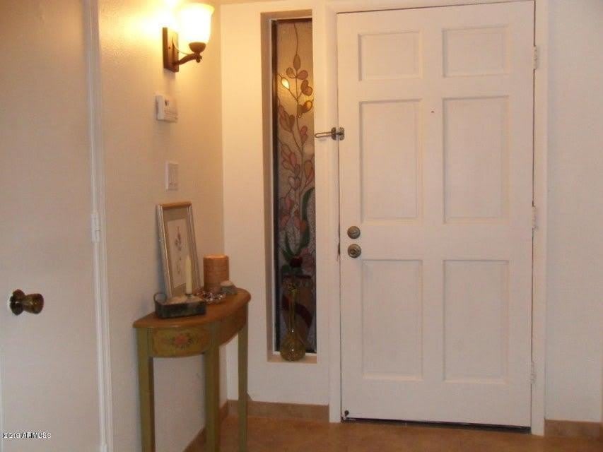 9275 E Mission Lane – photo 2
