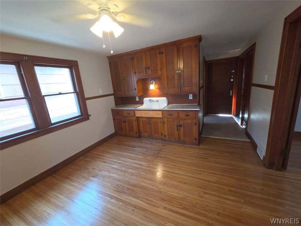 490 S Ogden Street – photo 3