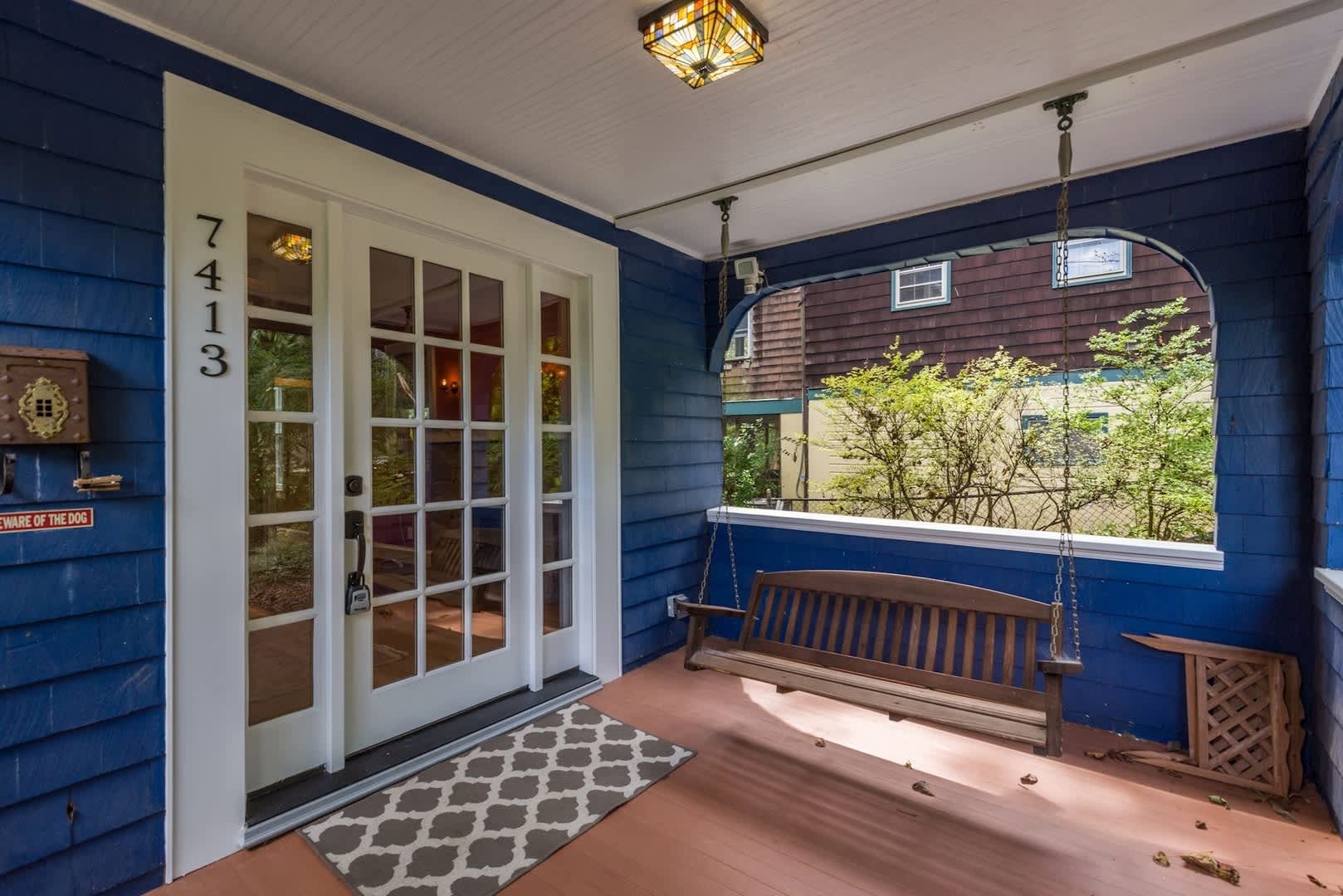 3 Bed 2.5 Bath – photo 3