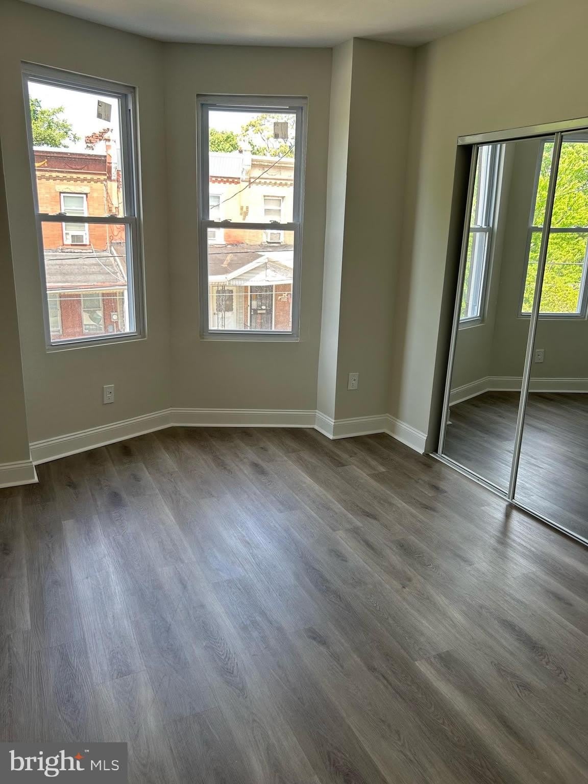 2511 N 31ST Street – photo 2