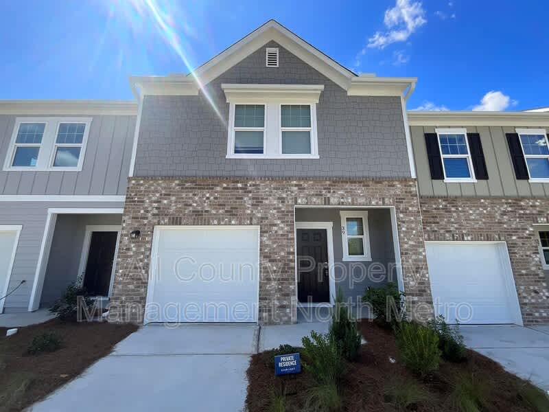 39 Kielder Drive – photo 2