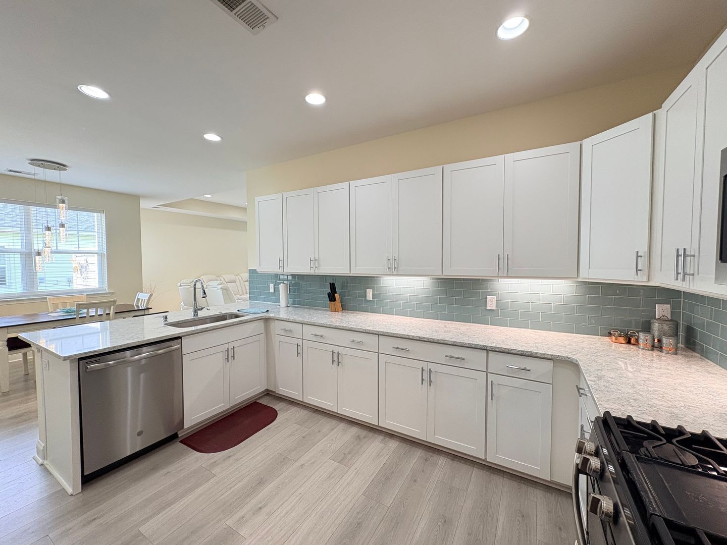 Welcome to Margaritaville 55 + Community – photo 4