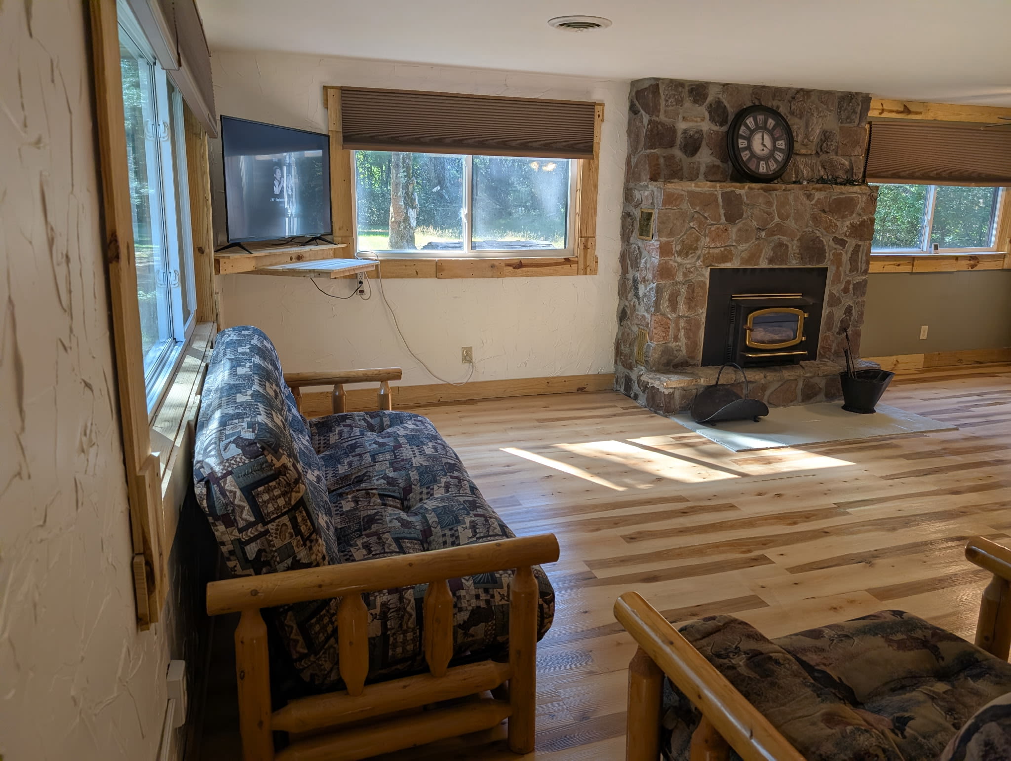 1150 Dover Dr – photo 2