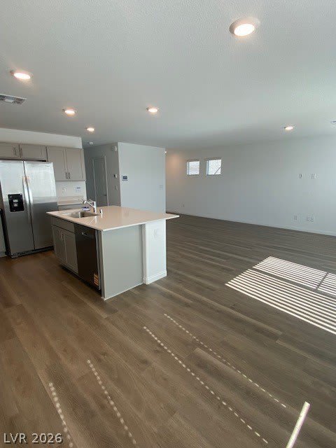 10370 Ricordi Street – photo 5
