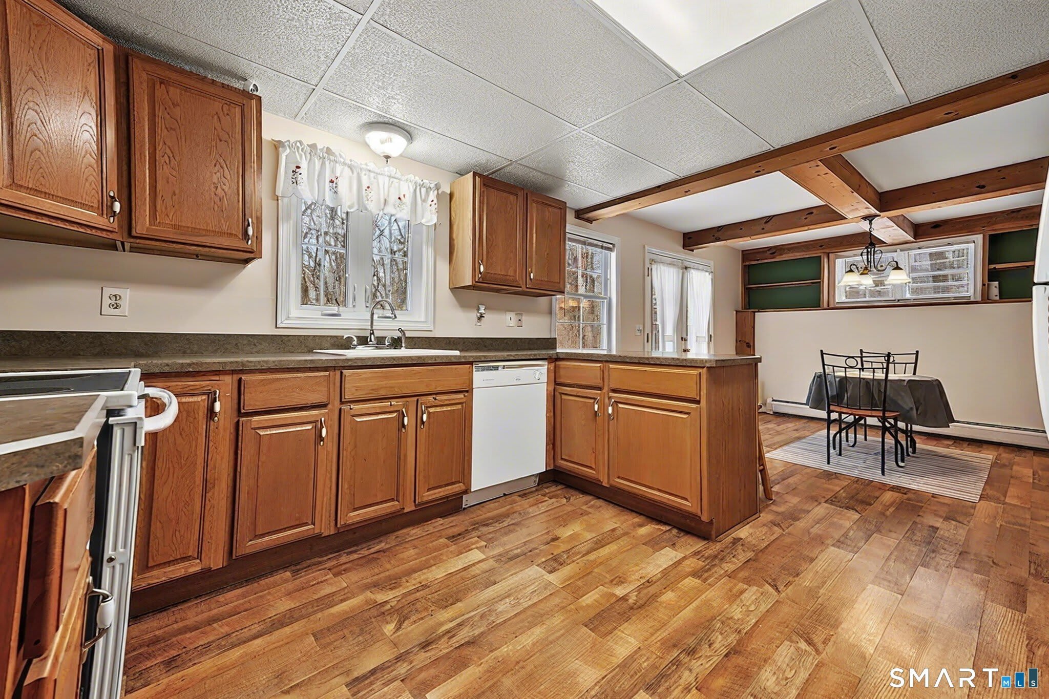 15 Indian Hill Lane – photo 3