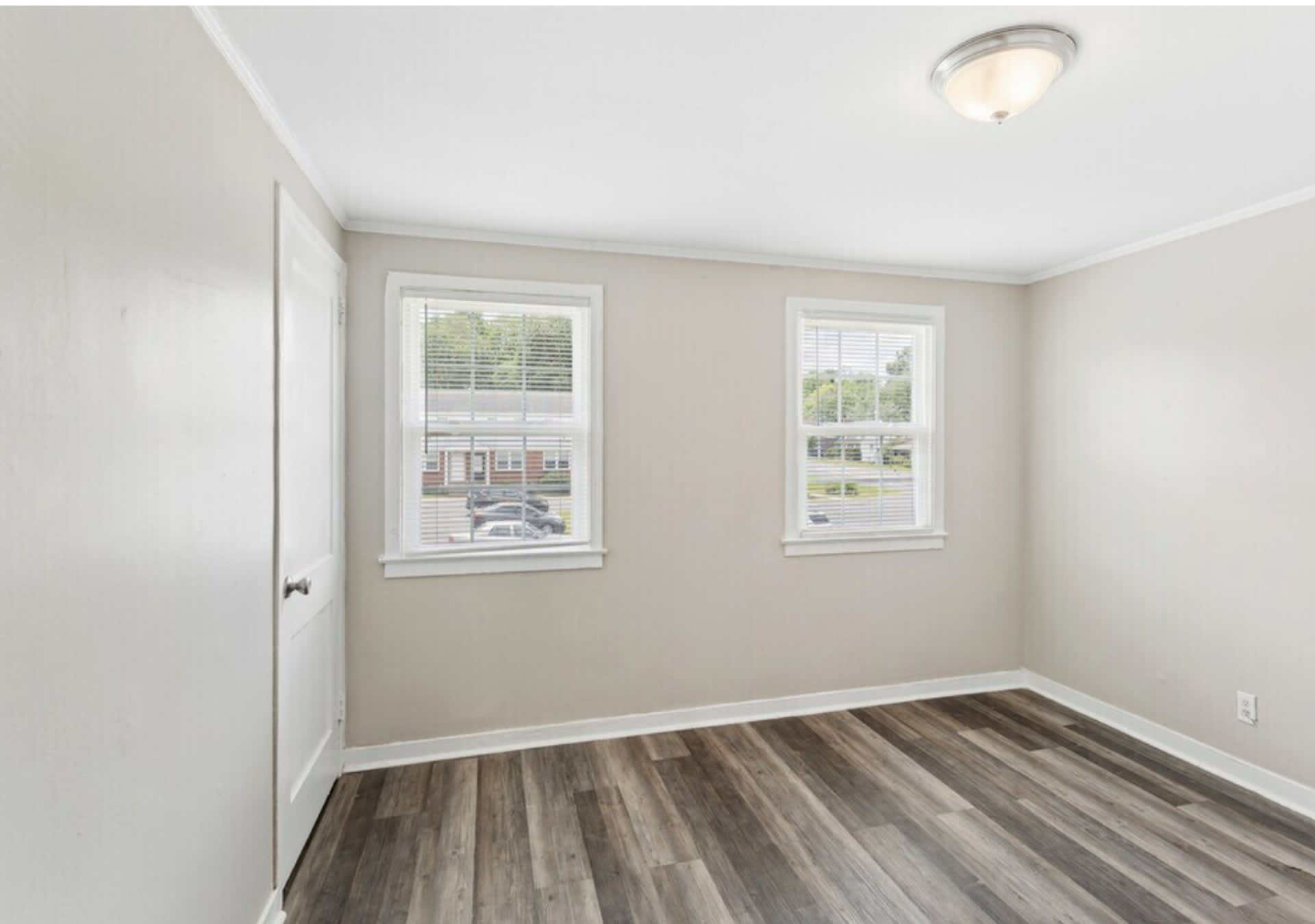 Lone Oak Villas – photo 5