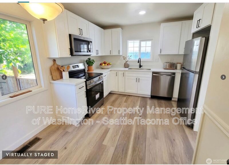 5345 S Trafton – photo 3