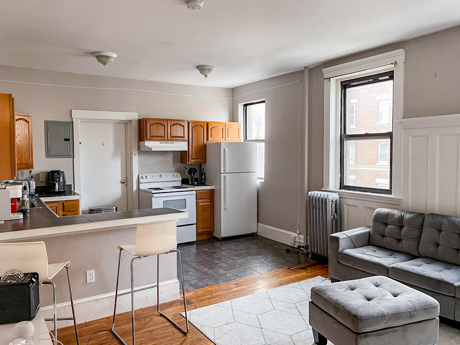 1066 Commonwealth Ave – photo 2