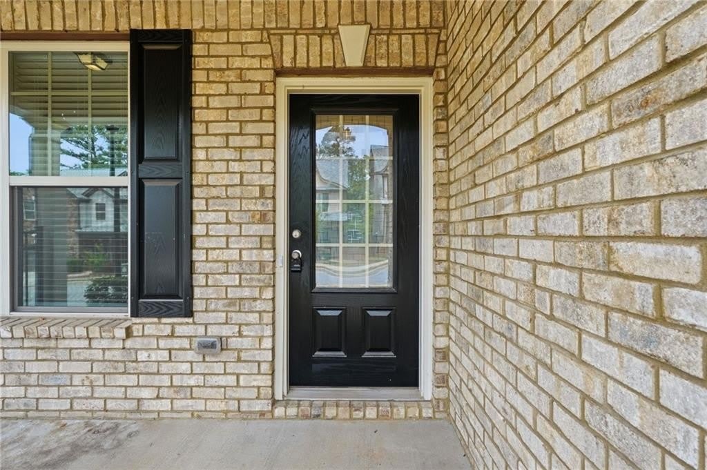 6498 Panasa Court – photo 2