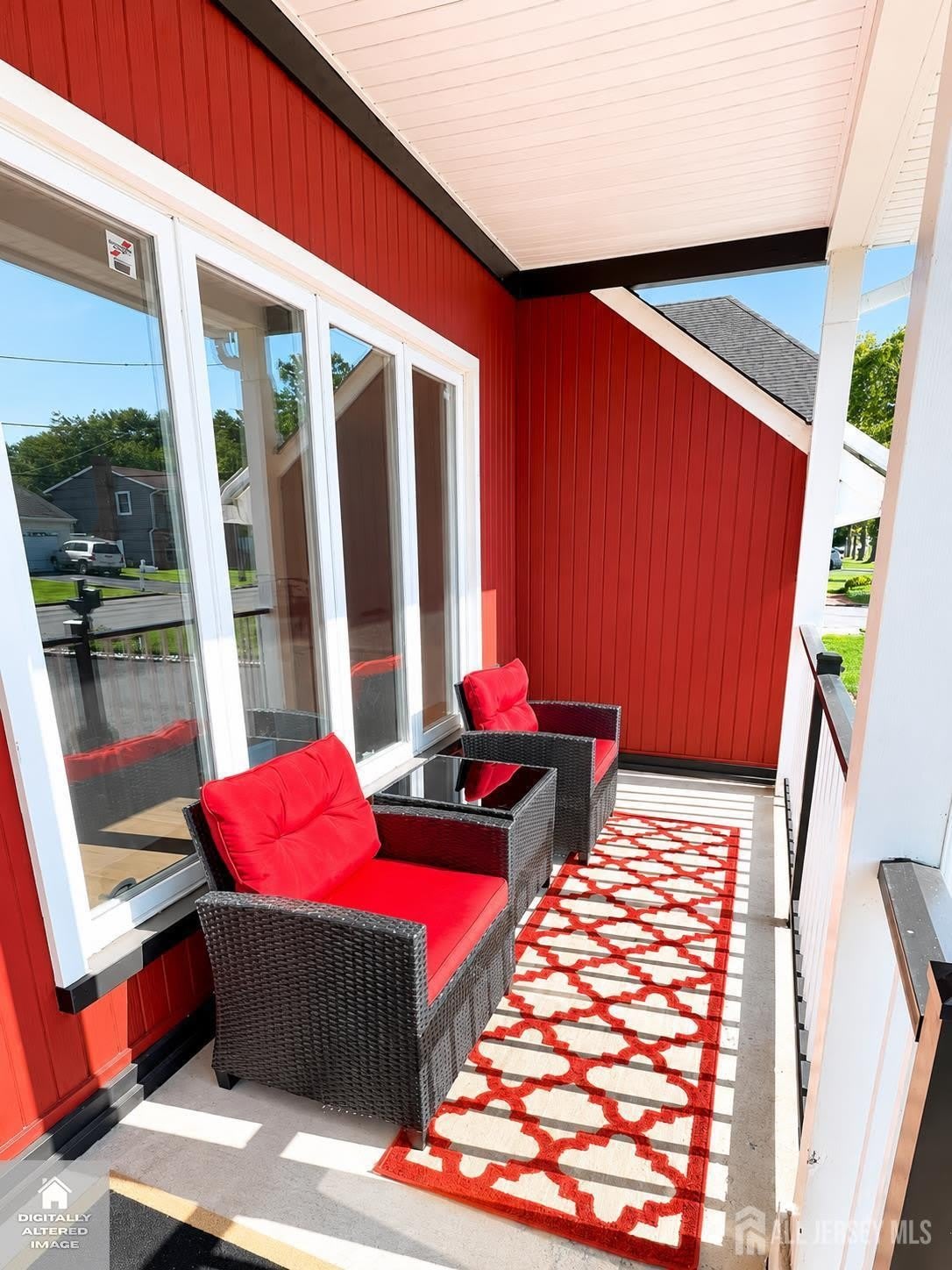 26 kilfoyle Avenue – photo 2