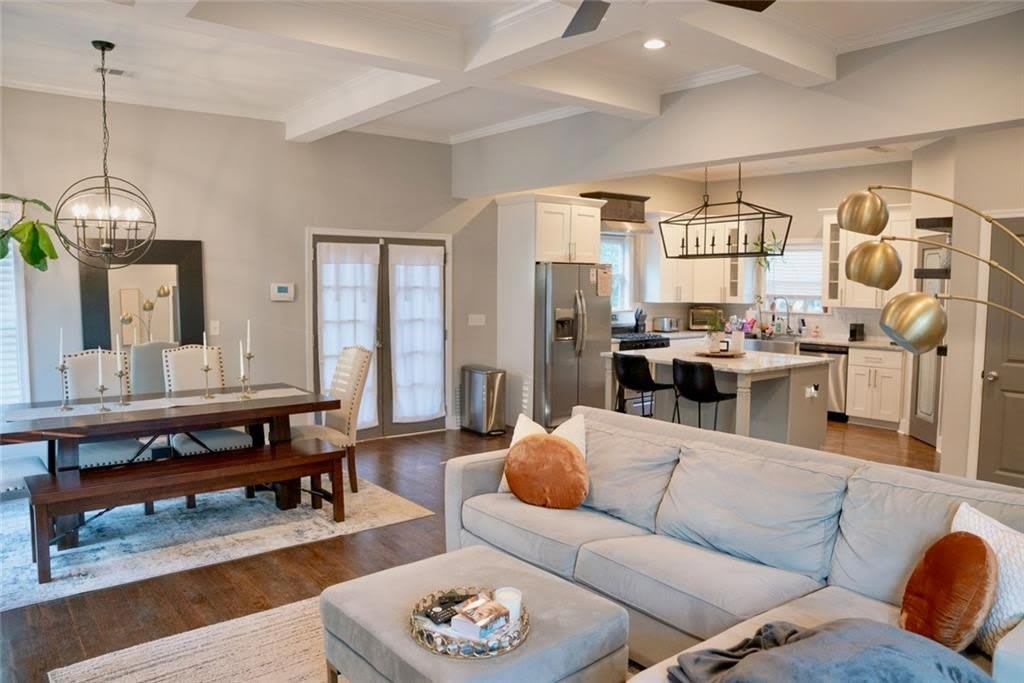 1005 Birch Street Sw – photo 5