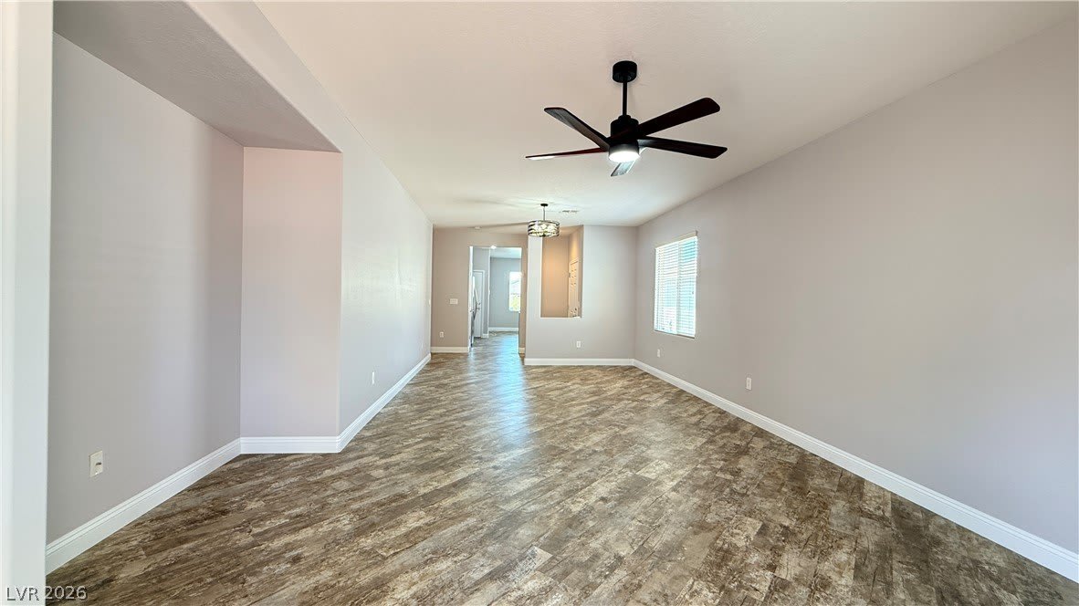 2354 Amana Drive – photo 2