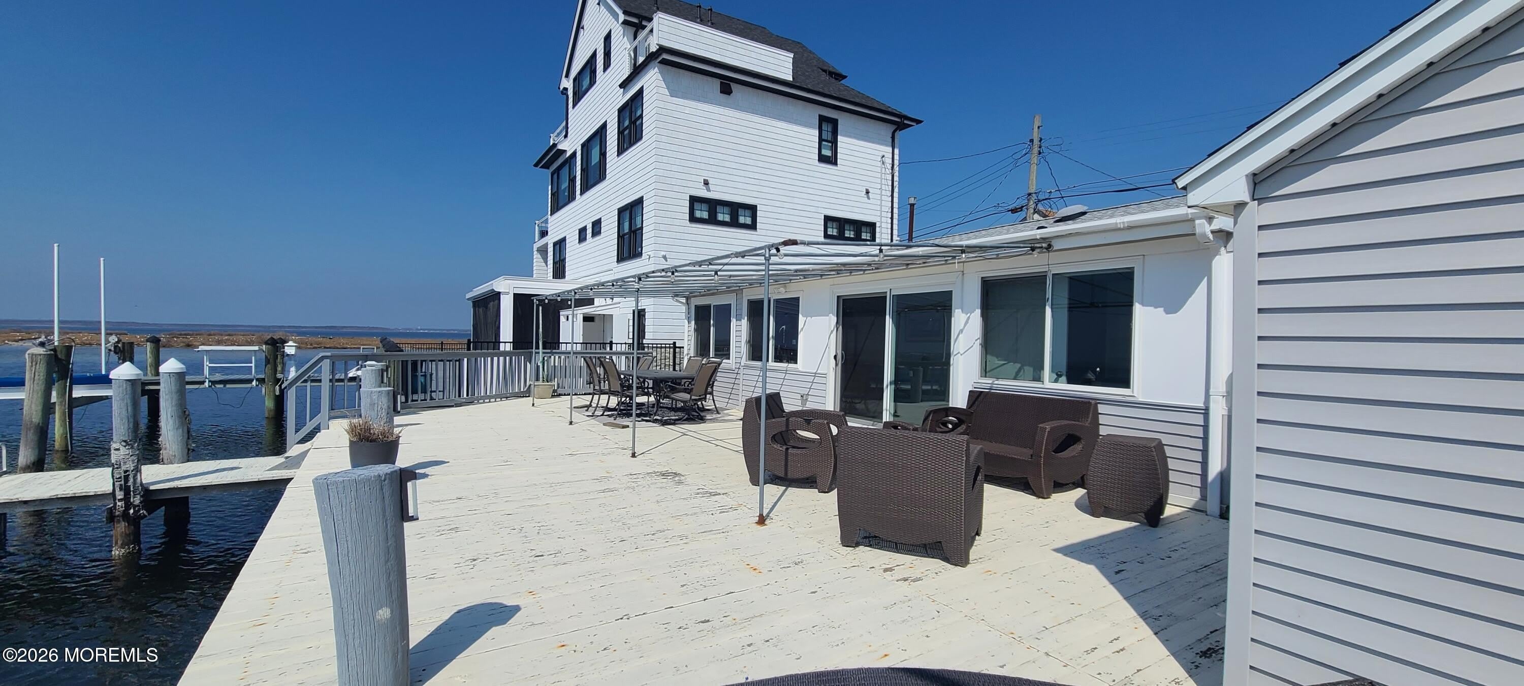 259 Joseph Street – photo 3