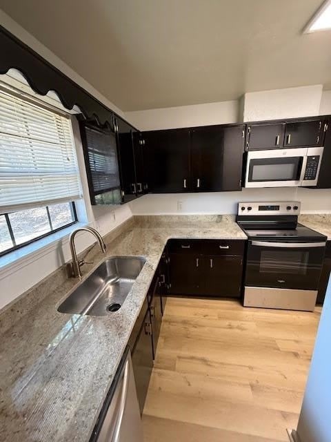 735 E 7th Avenue – photo 5