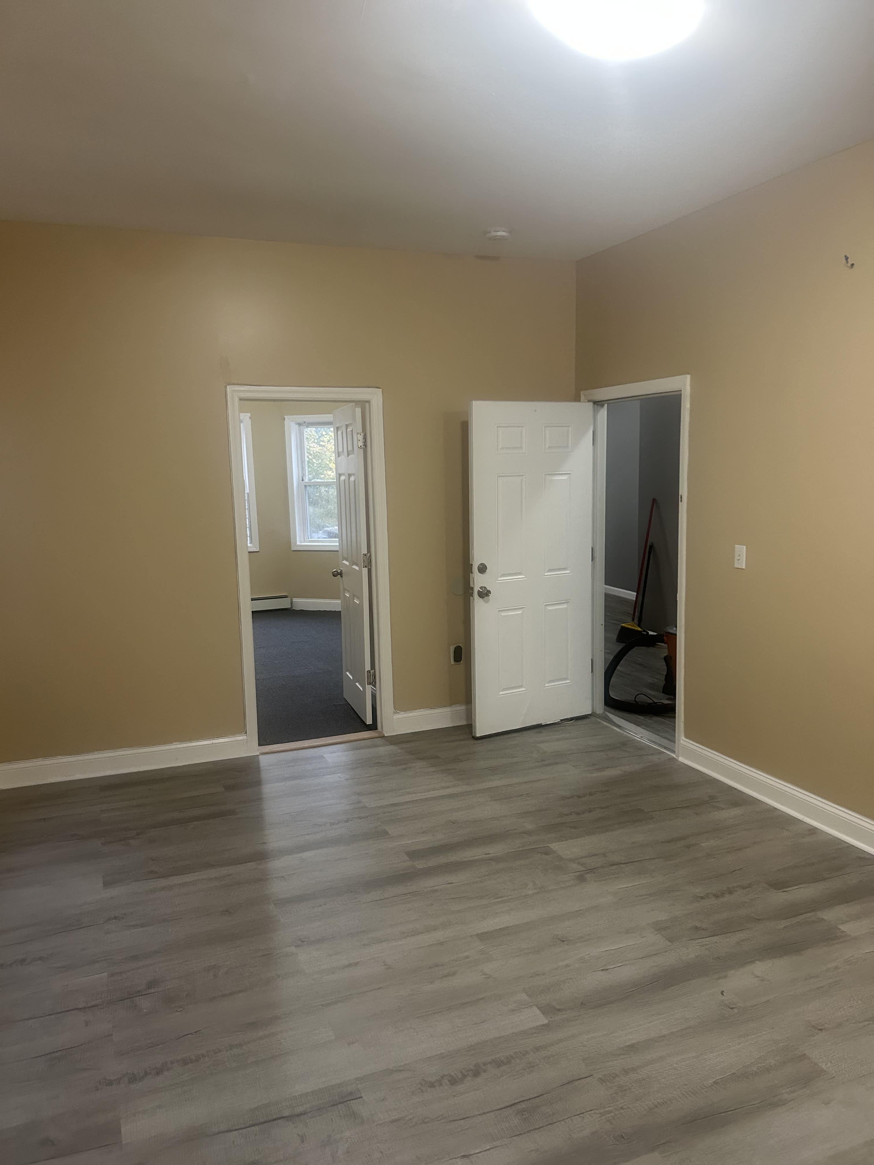 171 Seymour Avenue – photo 5