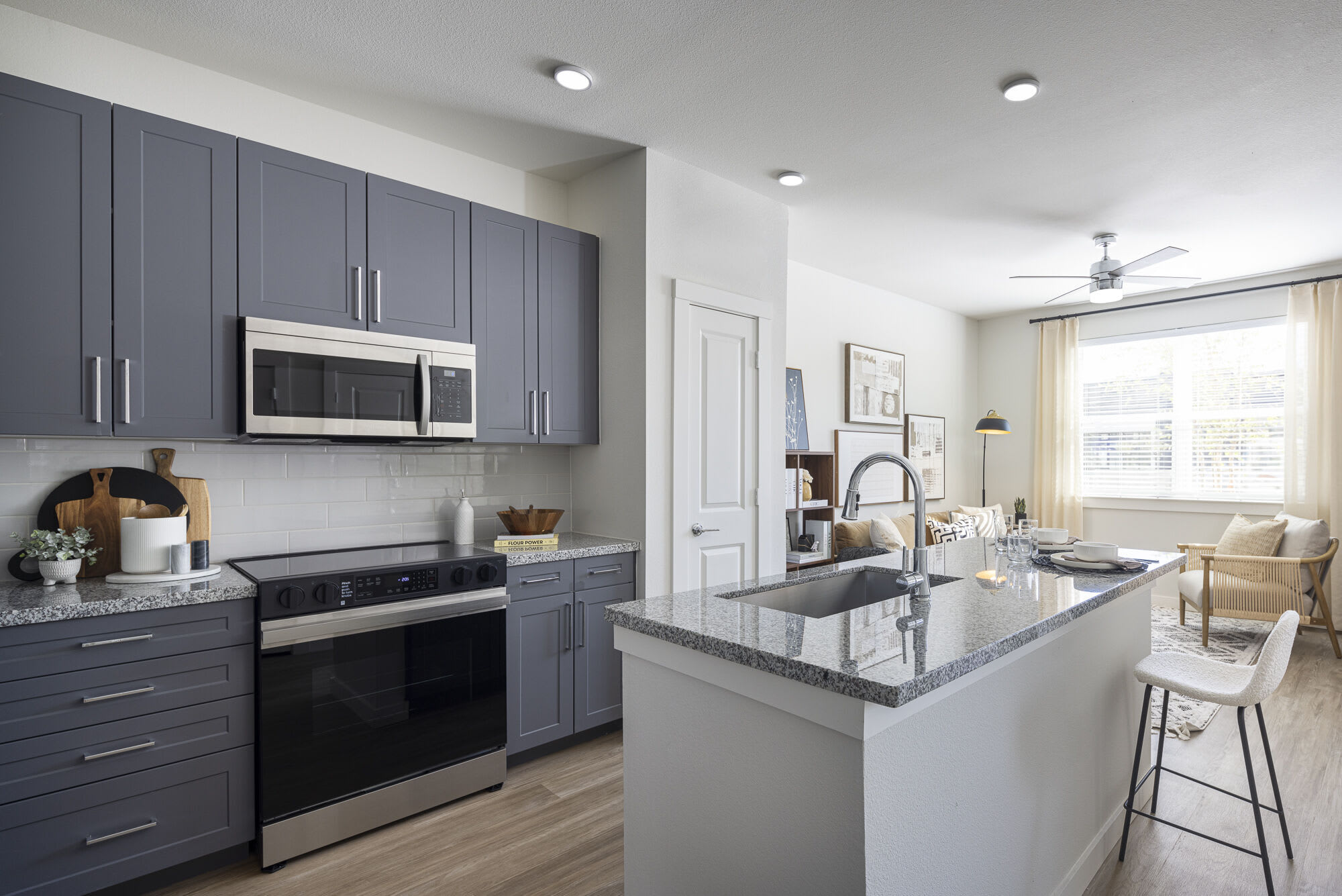Broadstone Oliver – photo 2