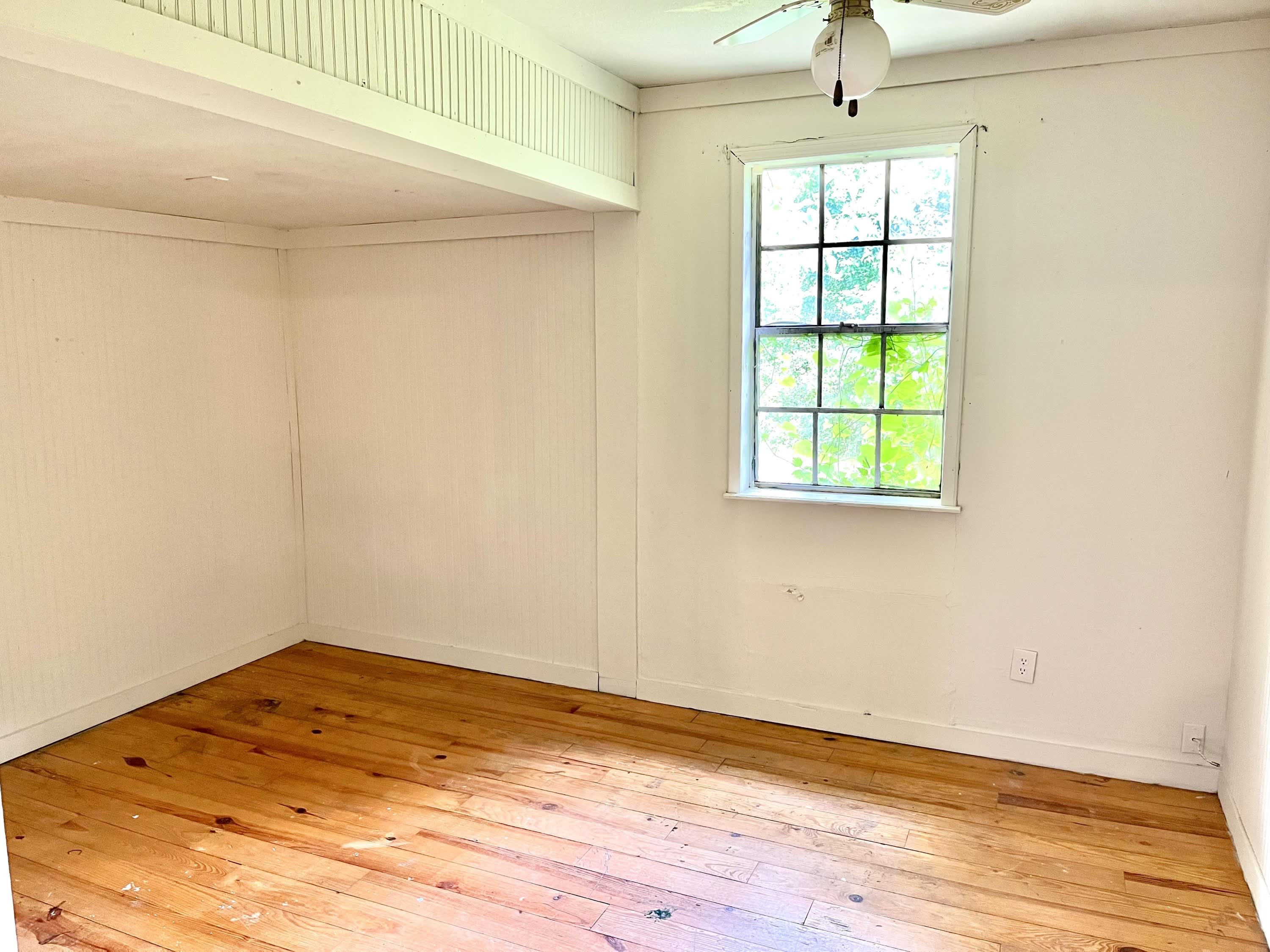 467 West Buchanan Street – photo 4