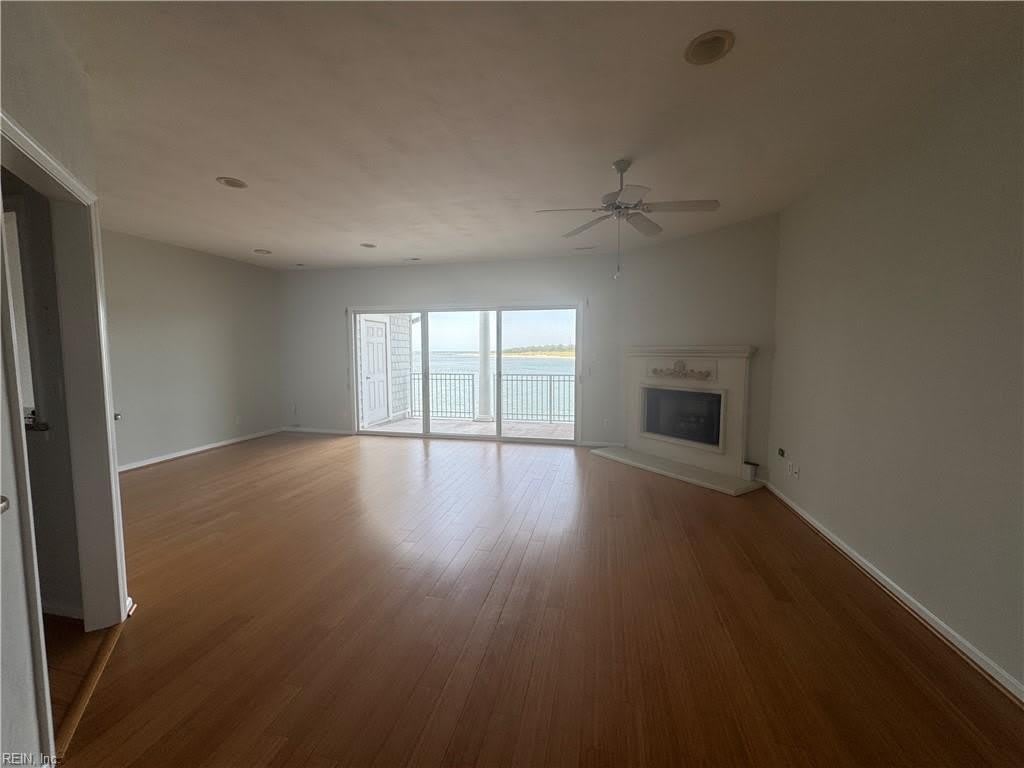9462 Bay Front Drive – photo 5