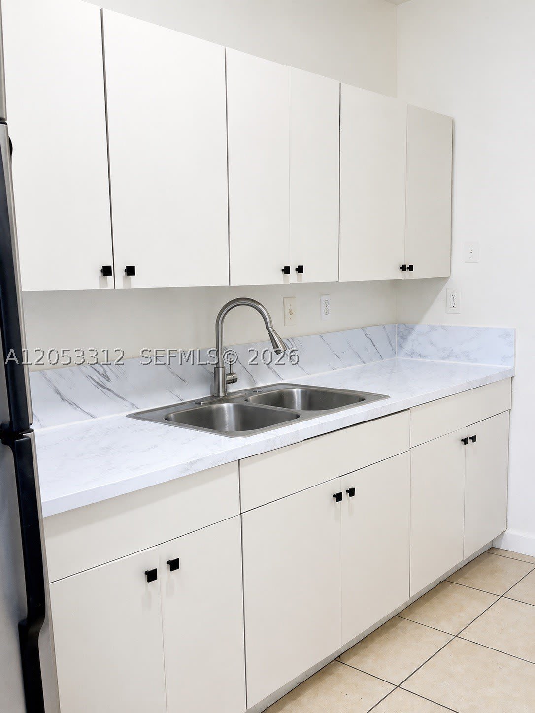 26524 SW 138th Ave – photo 5