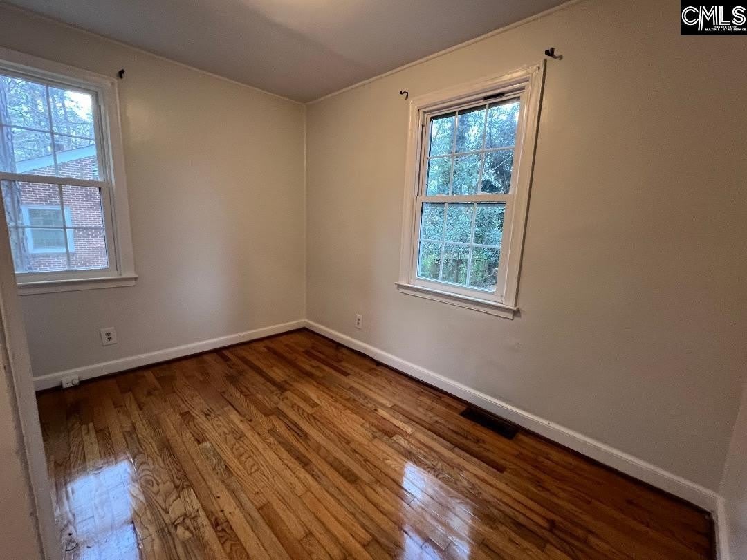 612 S Beltline – photo 3