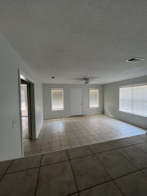 9 Bramblett Dr – photo 2