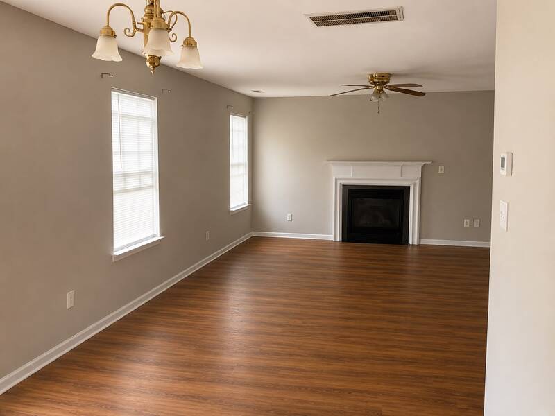 4014 Springfield Creek Drive – photo 4