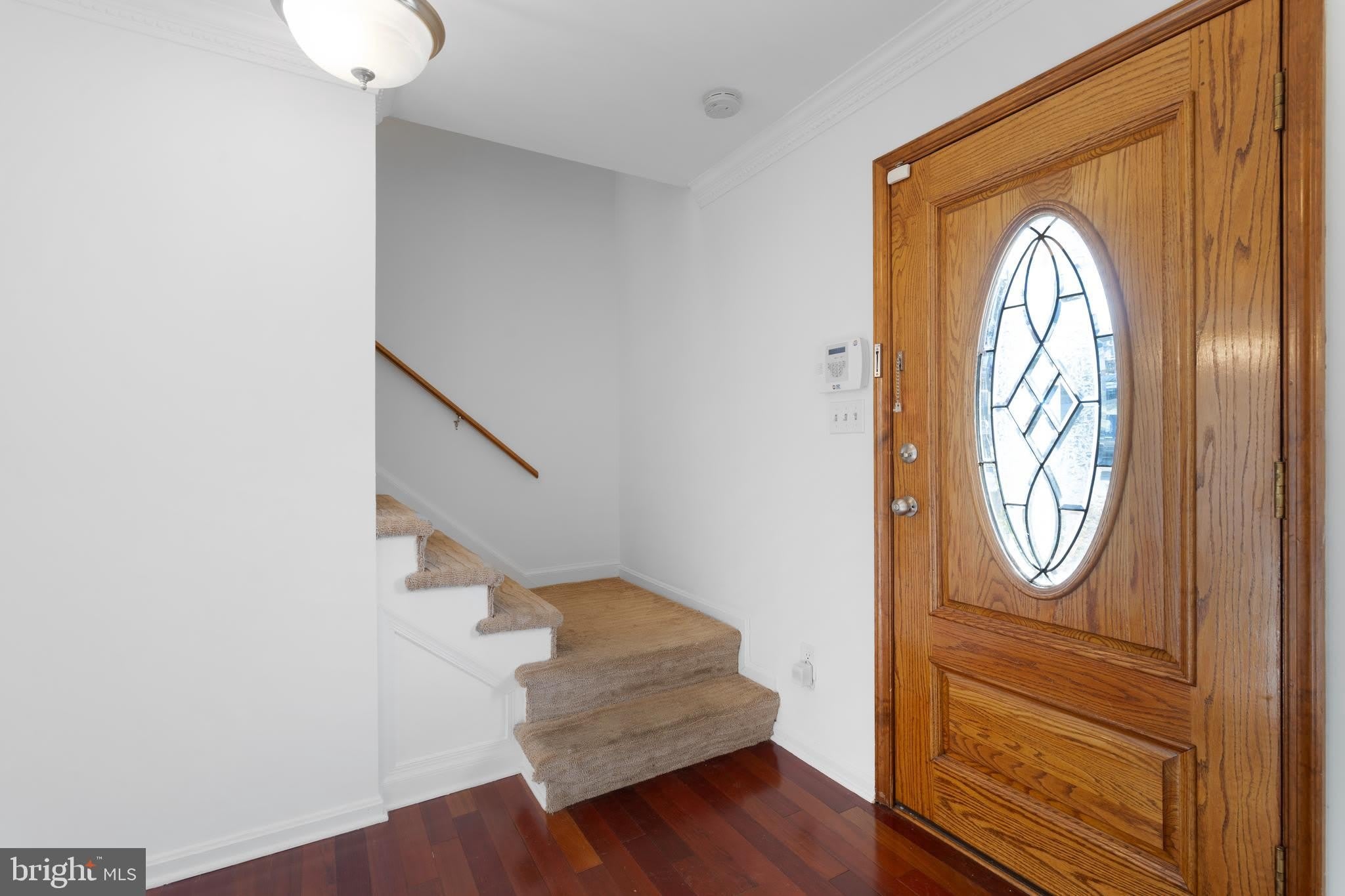 2636 E SIDE Drive – photo 2