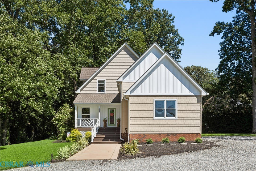 87 Otter Cove – photo 2