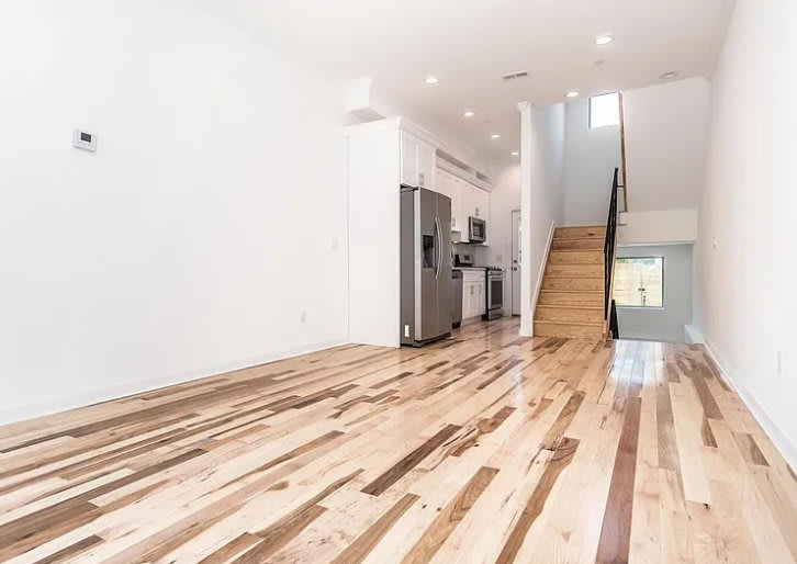 1836 North Marshall Street – photo 3