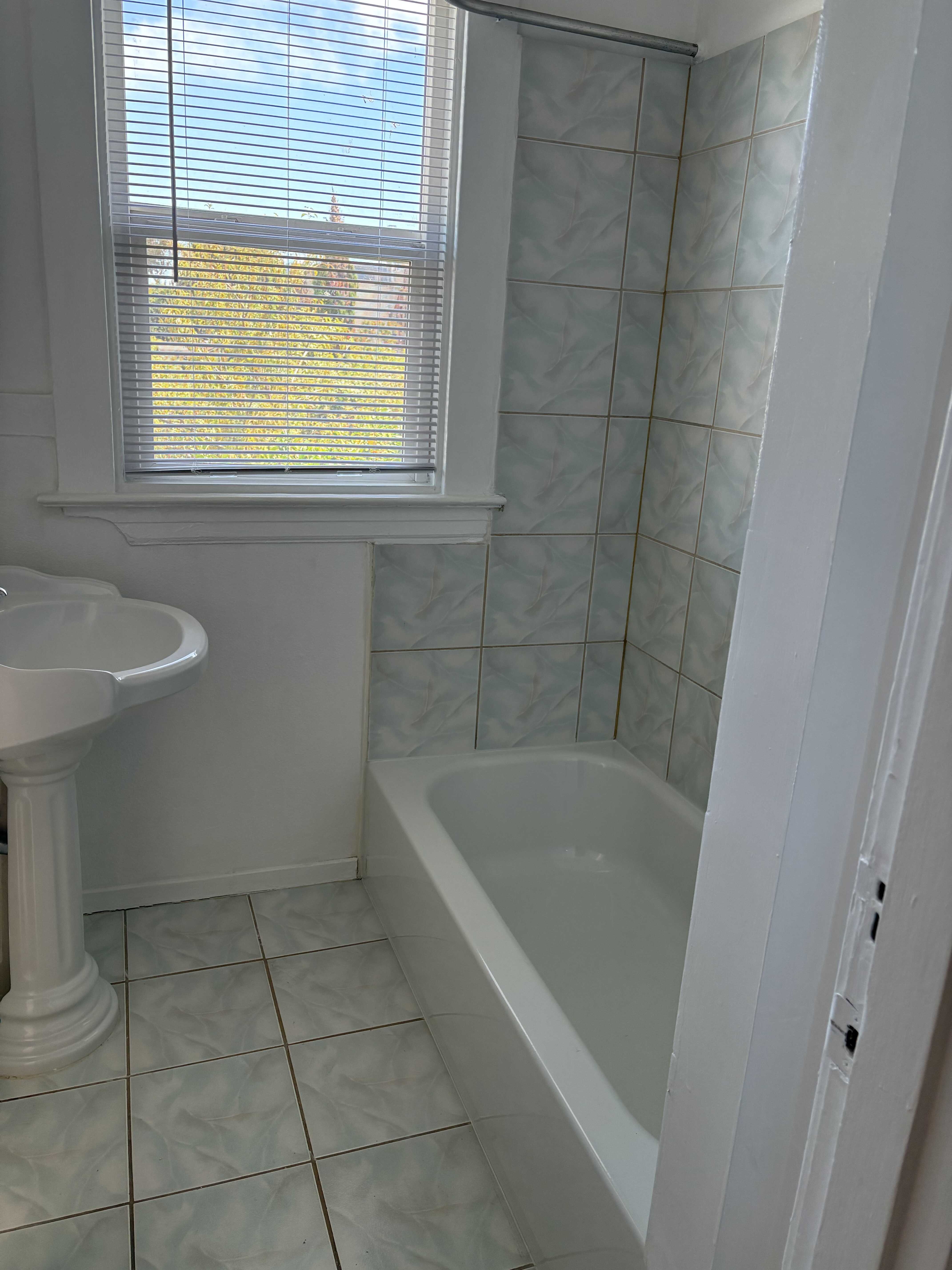 3103 Ingalls Street – photo 5